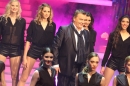 Wetten-dass-Markus-Lanz-Ende-Offenburg-5-4-14-Bodensee-Community-SEECHAT_DE-IMG_0916_2_.JPG