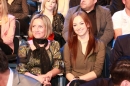 Wetten-dass-Markus-Lanz-Ende-Offenburg-5-4-14-Bodensee-Community-SEECHAT_DE-IMG_0941.JPG