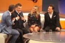 Wetten-dass-Markus-Lanz-Ende-Offenburg-5-4-14-Bodensee-Community-SEECHAT_DE-IMG_0942_2_.JPG