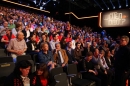 Wetten-dass-Markus-Lanz-Ende-Offenburg-5-4-14-Bodensee-Community-SEECHAT_DE-IMG_0943.JPG