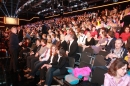 Wetten-dass-Markus-Lanz-Ende-Offenburg-5-4-14-Bodensee-Community-SEECHAT_DE-IMG_0949.JPG