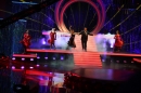 Wetten-dass-Markus-Lanz-Ende-Offenburg-5-4-14-Bodensee-Community-SEECHAT_DE-IMG_0964.JPG