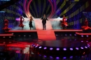 Wetten-dass-Markus-Lanz-Ende-Offenburg-5-4-14-Bodensee-Community-SEECHAT_DE-IMG_0968.JPG