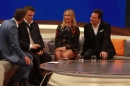 Wetten-dass-Markus-Lanz-Ende-Offenburg-5-4-14-Bodensee-Community-SEECHAT_DE-IMG_0969_2_.JPG