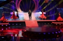 Wetten-dass-Markus-Lanz-Ende-Offenburg-5-4-14-Bodensee-Community-SEECHAT_DE-IMG_0970.JPG