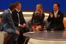 Wetten-dass-Markus-Lanz-Ende-Offenburg-5-4-14-Bodensee-Community-SEECHAT_DE-IMG_0971_2_.JPG
