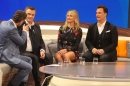 Wetten-dass-Markus-Lanz-Ende-Offenburg-5-4-14-Bodensee-Community-SEECHAT_DE-IMG_0978_2_.JPG