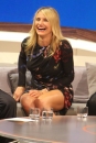 Wetten-dass-Markus-Lanz-Ende-Offenburg-5-4-14-Bodensee-Community-SEECHAT_DE-IMG_0980_2_.JPG