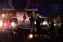 Wetten-dass-Markus-Lanz-Ende-Offenburg-5-4-14-Bodensee-Community-SEECHAT_DE-IMG_0981.JPG