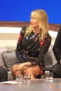 Wetten-dass-Markus-Lanz-Ende-Offenburg-5-4-14-Bodensee-Community-SEECHAT_DE-IMG_0986_2_.JPG