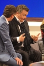 Wetten-dass-Markus-Lanz-Ende-Offenburg-5-4-14-Bodensee-Community-SEECHAT_DE-IMG_0987_2_.JPG