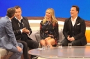 Wetten-dass-Markus-Lanz-Ende-Offenburg-5-4-14-Bodensee-Community-SEECHAT_DE-IMG_0989_2_.JPG