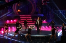 Wetten-dass-Markus-Lanz-Ende-Offenburg-5-4-14-Bodensee-Community-SEECHAT_DE-IMG_0993.JPG