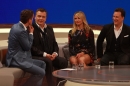Wetten-dass-Markus-Lanz-Ende-Offenburg-5-4-14-Bodensee-Community-SEECHAT_DE-IMG_0993_2_.JPG