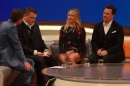 Wetten-dass-Markus-Lanz-Ende-Offenburg-5-4-14-Bodensee-Community-SEECHAT_DE-IMG_0995_2_.JPG