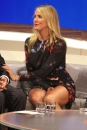 Wetten-dass-Markus-Lanz-Ende-Offenburg-5-4-14-Bodensee-Community-SEECHAT_DE-IMG_0998_2_.JPG
