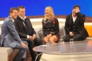 Wetten-dass-Markus-Lanz-Ende-Offenburg-5-4-14-Bodensee-Community-SEECHAT_DE-IMG_0999_2_.JPG