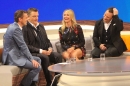 Wetten-dass-Markus-Lanz-Ende-Offenburg-5-4-14-Bodensee-Community-SEECHAT_DE-IMG_1001_2_.JPG