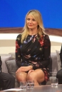 Wetten-dass-Markus-Lanz-Ende-Offenburg-5-4-14-Bodensee-Community-SEECHAT_DE-IMG_1003_2_.JPG