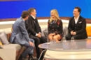 Wetten-dass-Markus-Lanz-Ende-Offenburg-5-4-14-Bodensee-Community-SEECHAT_DE-IMG_1004_2_.JPG