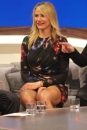 Wetten-dass-Markus-Lanz-Ende-Offenburg-5-4-14-Bodensee-Community-SEECHAT_DE-IMG_1007_2_.JPG