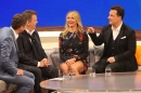 Wetten-dass-Markus-Lanz-Ende-Offenburg-5-4-14-Bodensee-Community-SEECHAT_DE-IMG_1009_2_.JPG