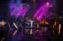 Wetten-dass-Markus-Lanz-Ende-Offenburg-5-4-14-Bodensee-Community-SEECHAT_DE-IMG_1011.JPG