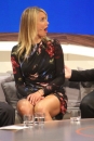 Wetten-dass-Markus-Lanz-Ende-Offenburg-5-4-14-Bodensee-Community-SEECHAT_DE-IMG_1012_2_.JPG