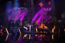 Wetten-dass-Markus-Lanz-Ende-Offenburg-5-4-14-Bodensee-Community-SEECHAT_DE-IMG_1014.JPG