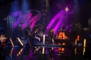 Wetten-dass-Markus-Lanz-Ende-Offenburg-5-4-14-Bodensee-Community-SEECHAT_DE-IMG_1016.JPG