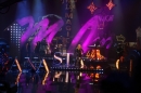 Wetten-dass-Markus-Lanz-Ende-Offenburg-5-4-14-Bodensee-Community-SEECHAT_DE-IMG_1019.JPG