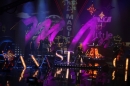 Wetten-dass-Markus-Lanz-Ende-Offenburg-5-4-14-Bodensee-Community-SEECHAT_DE-IMG_1020.JPG