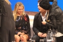 Wetten-dass-Markus-Lanz-Ende-Offenburg-5-4-14-Bodensee-Community-SEECHAT_DE-IMG_1020_2_.JPG