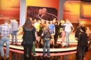 Wetten-dass-Markus-Lanz-Ende-Offenburg-5-4-14-Bodensee-Community-SEECHAT_DE-IMG_1043.JPG