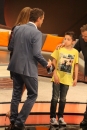 Wetten-dass-Markus-Lanz-Ende-Offenburg-5-4-14-Bodensee-Community-SEECHAT_DE-IMG_1085_2_.JPG