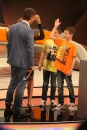 Wetten-dass-Markus-Lanz-Ende-Offenburg-5-4-14-Bodensee-Community-SEECHAT_DE-IMG_1098_2_.JPG