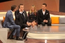 Wetten-dass-Markus-Lanz-Ende-Offenburg-5-4-14-Bodensee-Community-SEECHAT_DE-IMG_1124_2_.JPG