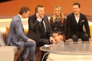 Wetten-dass-Markus-Lanz-Ende-Offenburg-5-4-14-Bodensee-Community-SEECHAT_DE-IMG_1126_2_.JPG