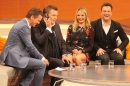 Wetten-dass-Markus-Lanz-Ende-Offenburg-5-4-14-Bodensee-Community-SEECHAT_DE-IMG_1132_2_.JPG