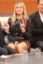 Wetten-dass-Markus-Lanz-Ende-Offenburg-5-4-14-Bodensee-Community-SEECHAT_DE-IMG_1135_2_.JPG
