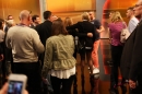 Wetten-dass-Markus-Lanz-Ende-Offenburg-5-4-14-Bodensee-Community-SEECHAT_DE-IMG_1147.JPG