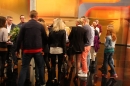 Wetten-dass-Markus-Lanz-Ende-Offenburg-5-4-14-Bodensee-Community-SEECHAT_DE-IMG_1149.JPG