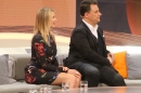 Wetten-dass-Markus-Lanz-Ende-Offenburg-5-4-14-Bodensee-Community-SEECHAT_DE-IMG_1233.JPG