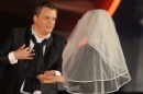 Wetten-dass-Markus-Lanz-Ende-Offenburg-5-4-14-Bodensee-Community-SEECHAT_DE-IMG_1262.JPG
