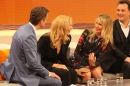 Wetten-dass-Markus-Lanz-Ende-Offenburg-5-4-14-Bodensee-Community-SEECHAT_DE-IMG_1275.JPG