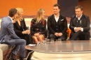 Wetten-dass-Markus-Lanz-Ende-Offenburg-5-4-14-Bodensee-Community-SEECHAT_DE-IMG_1286.JPG