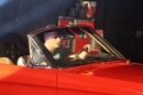 Wetten-dass-Markus-Lanz-Ende-Offenburg-5-4-14-Bodensee-Community-SEECHAT_DE-IMG_1337.JPG