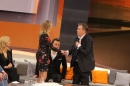 Wetten-dass-Markus-Lanz-Ende-Offenburg-5-4-14-Bodensee-Community-SEECHAT_DE-IMG_1338.JPG