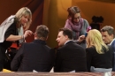 Wetten-dass-Markus-Lanz-Ende-Offenburg-5-4-14-Bodensee-Community-SEECHAT_DE-IMG_1397.JPG