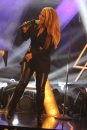 Wetten-dass-Markus-Lanz-Ende-Offenburg-5-4-14-Bodensee-Community-SEECHAT_DE-IMG_1493.JPG